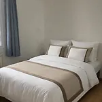 Lumineux T3 Avec Double Terrasse Au Calme - Parking Securise Apartmán