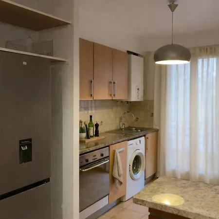 Lumineux T3 Avec Double Terrasse Au Calme - Parking Securise Apartmán *