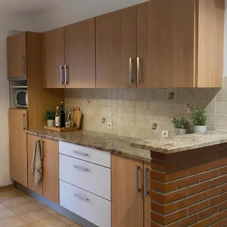 Lumineux T3 Avec Double Terrasse Au Calme - Parking Securise * Ajaccio (Corsica)