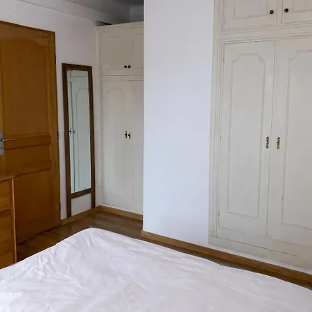 Lumineux T3 Avec Double Terrasse Au Calme - Parking Securise