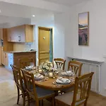 Lumineux T3 Avec Double Terrasse Au Calme - Parking Securise Ajaccio (Corsica)